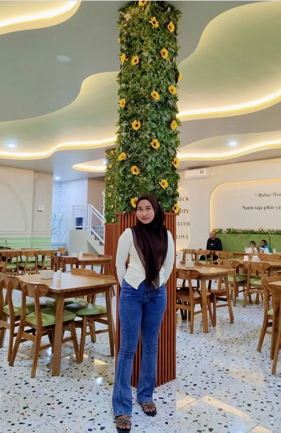 terbuang Tak bermakna🤪 #fypシ゚viral 