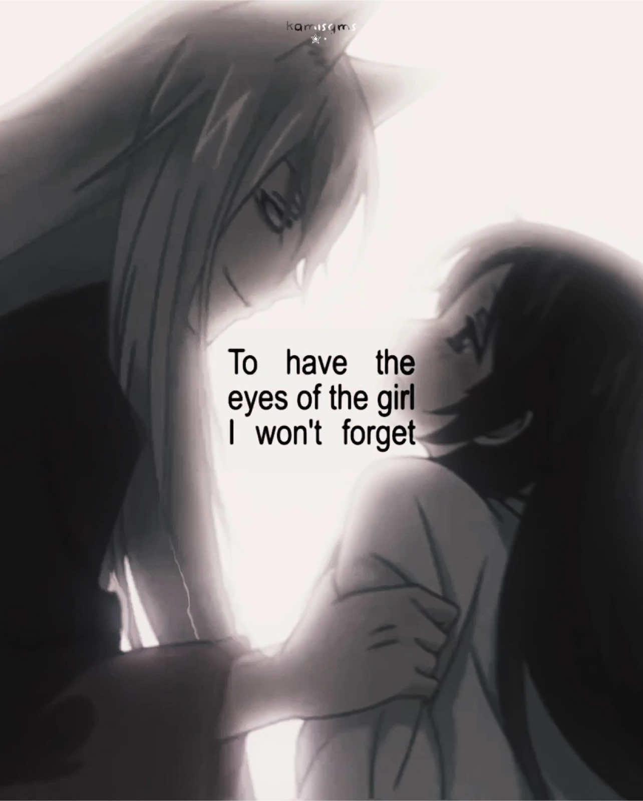 do we see the vision 😅✌️ #kamisamakiss #kamisamahajimemashita #kamisamkissedit #kamisamahajimemashitaedit #tomoe #tomoekamisama #tomoeedit #nanamimomozono #nanamiedit #tomoexnanami #nanamixtomoe #shoujo #fyp #foryoupage #оченьприятнобог #томоэ 