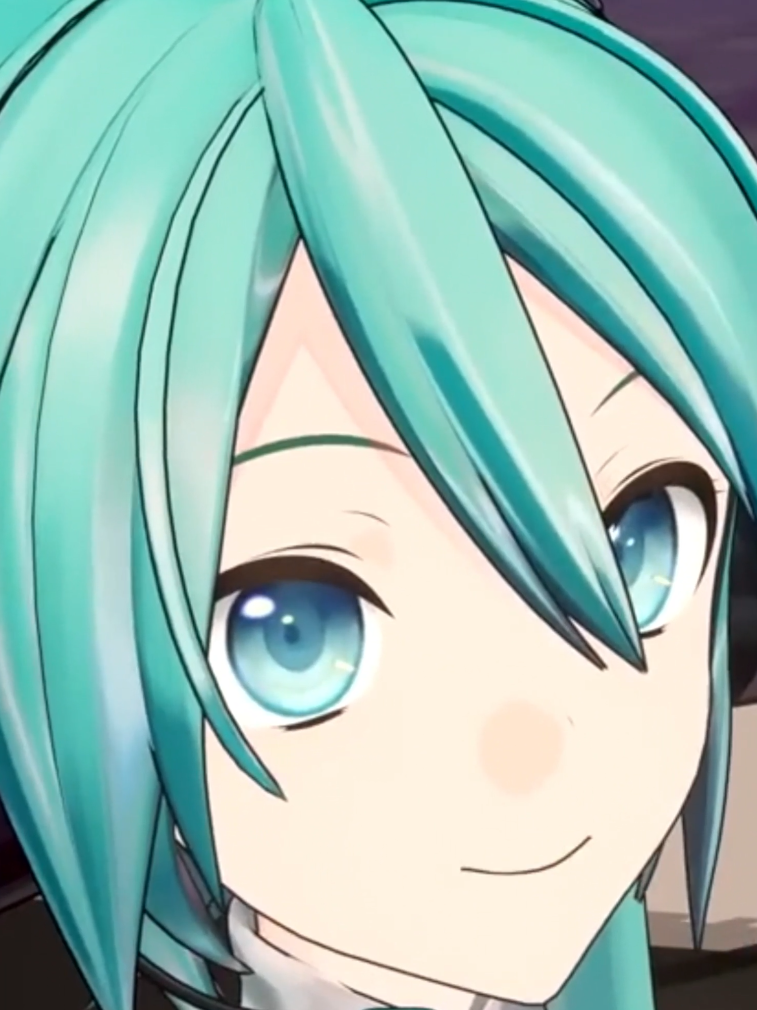 Mirabeau Studios [SFM] SIGNALIS SIMPLIFIED! #mirabeaustudios #morhun #sfm #game #animation #hatsunemiku #signalis #3D #V1 #fyp #Elster #ULTRAKILL #Miku #Robots