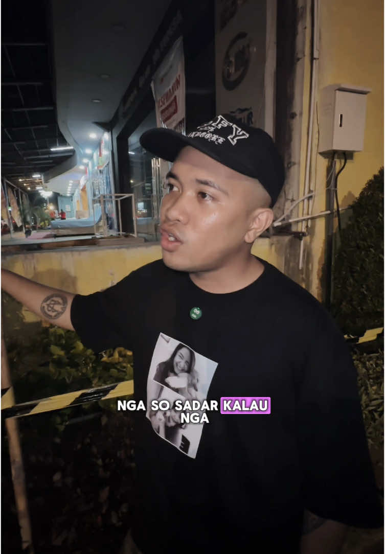 So sadar kawan? 🏃🏻‍♂️‍➡️🏃🏻‍♂️‍➡️🏃🏻‍♂️‍➡️ @bans. #fyp #fypgaknih 