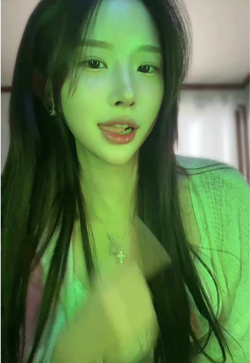 응