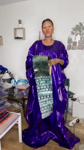 #tiktoklive #livehighlights 