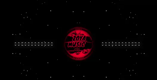 Bahagiyan73 DJ Remix Dangdut gelas ratak#foryou DJ remix viral TikTok#ffull bass gunakan PON kepala🎧🎧
