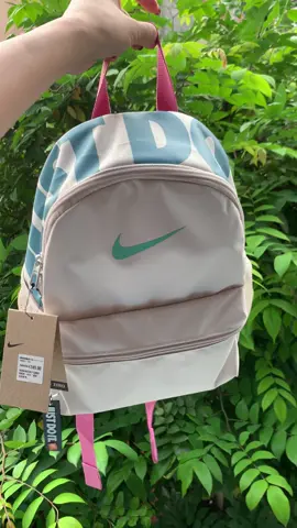 tui thích màu này quá đi aaa❗️#xhhhhhhhhhhhhhhhhhhhhhhh #balo #balomini #nike #fybシ #trending #tiktok 