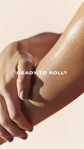 Ready to roll? Introducing the brand new Huile Prodigieuse Roll-On, your glow on-the-go! ✨ Perfect for face, body, and hair. Anytime, anywhere. Grab yours now on TikTok Shop! 💖 #Nuxe #NuxeUSA #HuileProdigieuse #RollOn #ReadytoRoll #GlowingSkin #FrenchBeauty #Glow