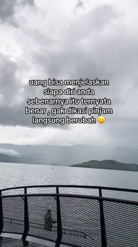 #fyp  #fypage #fyppppppppppppppppppppppp #viral #viralvideo #zxycba #foryou #foryoupage #foryoupageofficiall 
