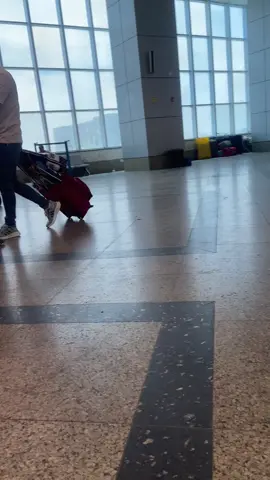 اللهم أسألك التيسير في السفر و السلامة في الجسد،و الطمأنينة في القلب #مصر #اسكندريه 
