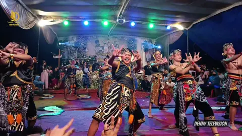 DETIK DETIK VELOCITY VERSI REOG SARI UTOMO JUNGGUL EPIC 🔥 KISAH CANDI GEDONG SONGO 9 REOG SARI UTOMO JUNGGUL LIVE PENDEM BANDUNGAN X VELOCITY PADA, SENIN 12 MEI 2025 DI ACARA WALIMATUL KHITAN DI DUSUN PENDEM BANDUNGAN KABUPATEN SEMARANG #warok #reog #jaranan #gwsm #garudawisnusatriamuda #anurogomudho #ebeg #kudakepang #barongan #baronganngamuk #reogbandunganterbaru #warokjarumjarum #kudalumping  #jaranantemanggung  #wahyukridobudoyo  #brandalbudhalturonggoargomulyo  #reoglamuk #wargobudisantoso #kridhoutomo #kridhoutomobrandalrowopening #amongmanunggalbudoyo #satriabumipala #wahyukridhomudowaseso #sanggaromahbudoyowisanggeni  #jarananturonggongudibudoyo  #tgb #turonggongudibudoyo #reogtalun #bke #beksokridoesti #wnu #wahyungudiutomo #reogduren #fyp #fyptiktok  #kbrskalimangli  #kbrs #tarianpocong #lbsu #langenbudisedyoutomo #karyabudayarukunsantosa #turonggowirowadyo #temanggung #jarankepang #dennytelevision #jathilan #jarankepangkesurupan #jarankepangindonesia  #reogcanditengah #reogcandirejo #reogambarawa #reogbandungan #reogsumowono #reogterbaru  #reogsumowonoterbaru #jarankepang #kudalumping #reoggedruk #baronganreog #bke #beksokridoesti #reogsaleho #reogpakem99 #reogponorogo #videoviral #reogkecil #kesurupan #kudalumpingsumowonoterbaru #kudalumpingbandunganterbaru #kudalumpingambarawaterbaru #kudalumpingpringapusterbaru #kudalumpingtemanggungterbaru #jarankepangsumowonoterbaru #jarankepangbandunganterbaru #jarankepangambarawaterbaru #jarankepangtemanggungterbaru #jarankepangpringapusterbaru#gagakrimang #gagakrimanggelaran #gondomayit  #prabuerlangga #srikandidewinagari #reogmagelang #reogcemanggal 