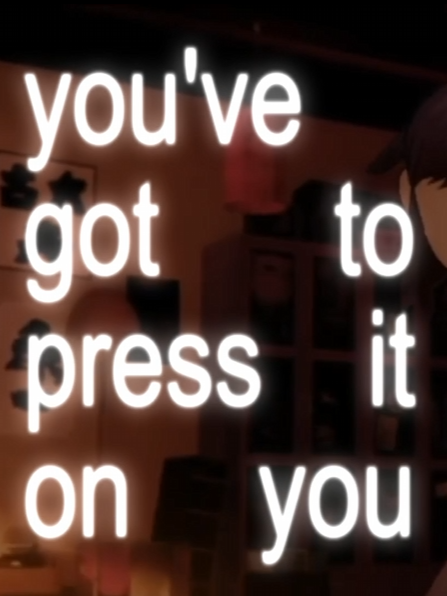 Dare - #gorillaz #gorillazedit #gorillazedits #gorillazfan #gorillaztok #daregorillaz #daregorillazedit