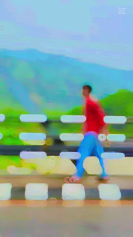 #vijay_yadav_👑 #viralvideo #tiktok #fypage #vijay01 #loveyou #Dost #LearnOnTikTok 