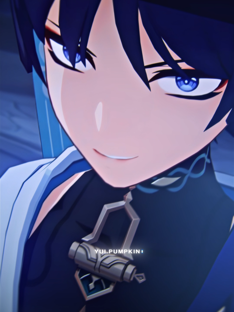 one of the best cutscene🥶|| #genshin #wanderer #GenshinImpact #wandereredit #genshinedit #hoyocreators #foryou 