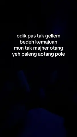 upss kawan 🙏🏻🙌🏻 #top10 #fyp #surabaya #madurapride 