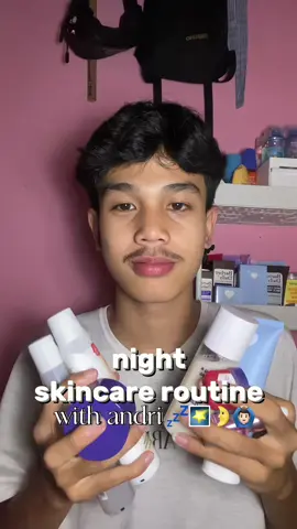 guyss semenjak kena peringatan kemarin jadi rada