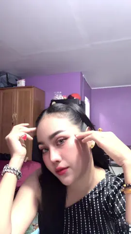 ចែពូកែថ្នម😜