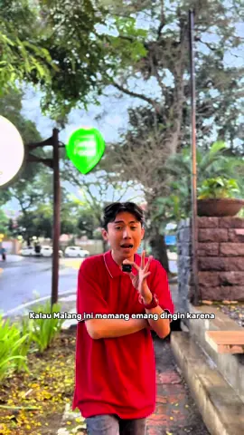 Ndek umur piro umas tas ngertii??😂🙌🏼 #fyp #fypシ #reels #trendingreels #malang #malangraya #malanghits #amazingmalang #kotamalang #kabupatenmalang #malangselatan 