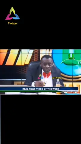 #twisterug #twister256 