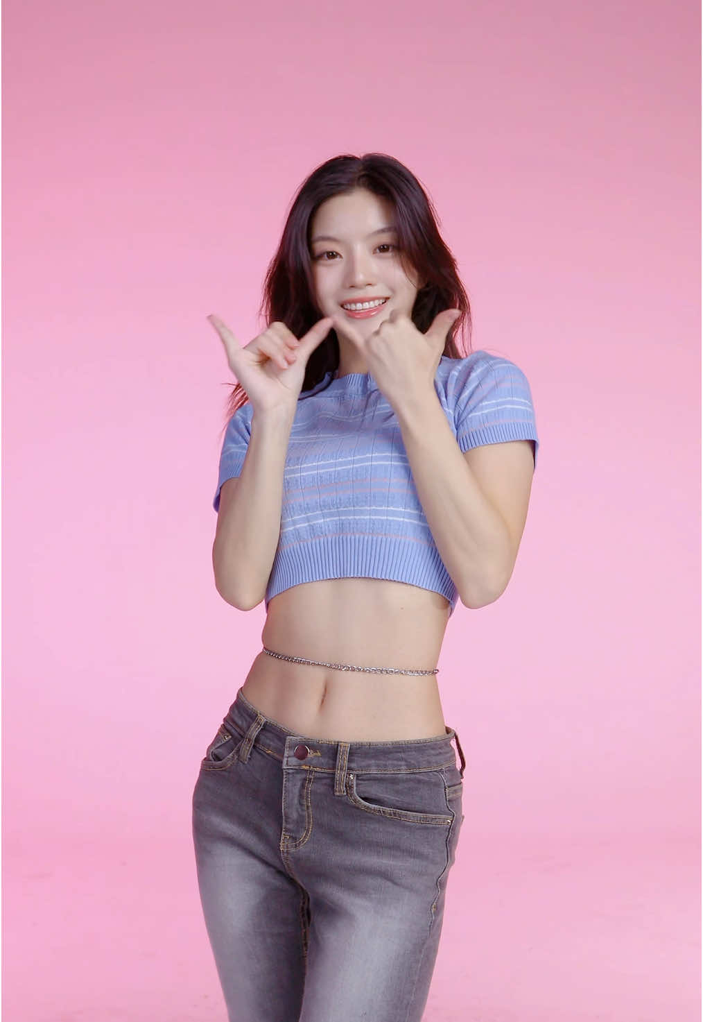 넌 나랑 사귈 수도 있었는데… 🤔 #Touch #katseye #캣츠아이 #challenge #kpop #dance #fyp #원픽이엔티 #onepickent 