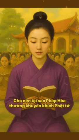 Phát nguyện đọc kinh hàng ngày #hocphatmoingay #phatphapnhiemmau #kinhduocsu #kinhdiatang #kinhphomon #kinhadida #chudaibi #samhoi #minhantamnhan 