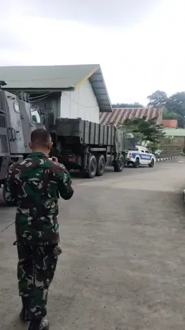 pripare bandung  #brajamusti #armed #fyppppppppppppppppppppppp #kostrad #bataliyon #infantri #tniindonesia🇮🇩 #ajudanjendralkostrad #yonkes #yonhub #kodiklat #bekang #cijantung 
