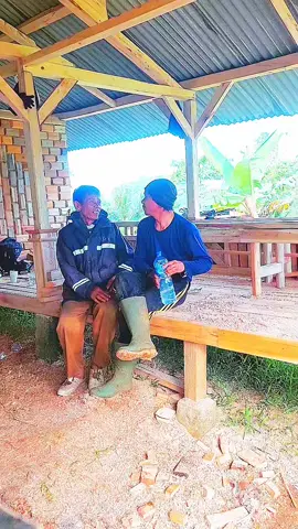 ngakak... dasar bah olot teu weleh nyaliwang  #komedisunda  #jangkauanluasfyp  #semuaorang 