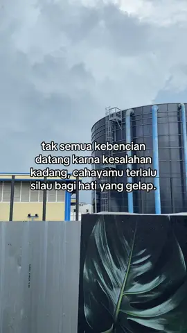 #masukberandafyp #fyp 