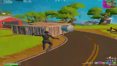 chill 2 clips#chani #dune #fortnite #fypシ゚ #clips #200 #reload