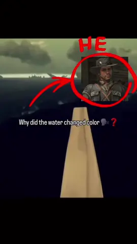 JESUS CHRI- #seaofthieves #kraken #pirate  Credit: @Joe & Co. 🎮 