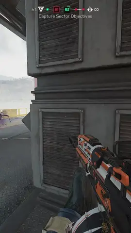 #deltaforce #deltaforcegameplay #deltaforcemobile #garenadeltaforce #deltaforcegame