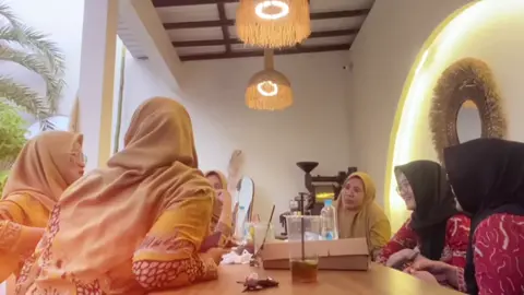yang bikin semangat berangkat kerja 🫶🫶🫶 #gurumuda #tiktok #fypシ #fyppppppppppppppppppppppp #fypシ゚viral #grobogan 
