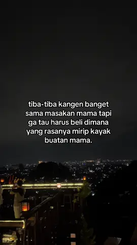 kangen masakan mama🙂 #masukberanda #perantauan #perantau #rantau #merantau #fyp #anakkost #anakrantau #berandatiktok #bismillahfyp #foryou #foryoupage #fypage #viral #viralvideo #viraltiktok #video #videoviral #tiktokviral #trendingvideo #trending #4u #beranda #tiktok #trend #fy #fypシ゚ #fypp #fypdong 