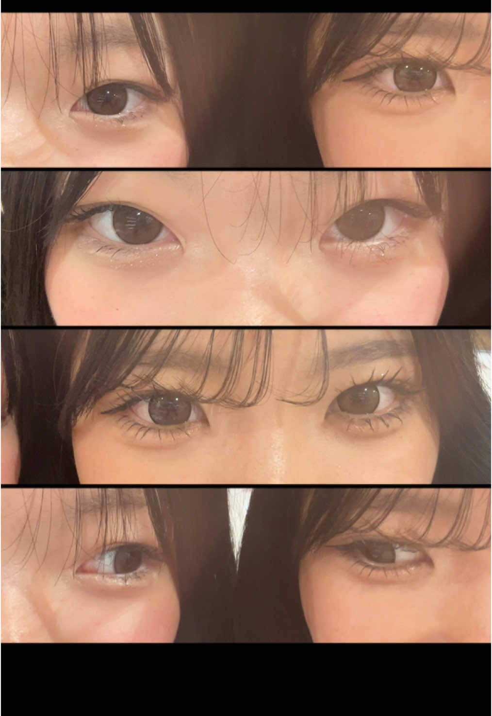 #11 #sjc #okayama 