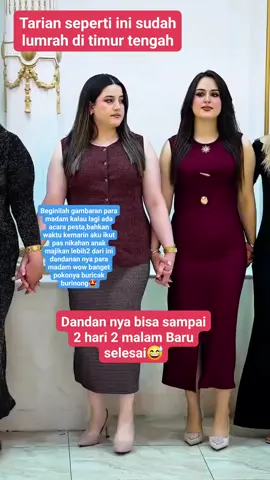 assalamualaikum slmat sore#fypシ゚ #fyppppppppppppppppppppppp 