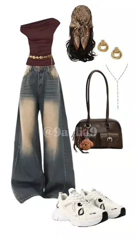 #fashioninspo #outfit #inpiration #clothes #spilloutfit #inspooutfit #style #OOTD