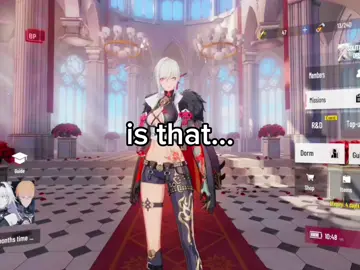 vergil arrive too soon... #punishinggrayravenglobal #punishinggrayravengameplay #punishinggrayravenedit #punishinggrayraven #pgr #memes #vergil #kurogames #fyp 