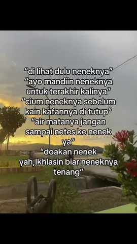 Rindu skli nek🥹🫰🏻🤍 #nenek #fypage #rindunenek🥺 