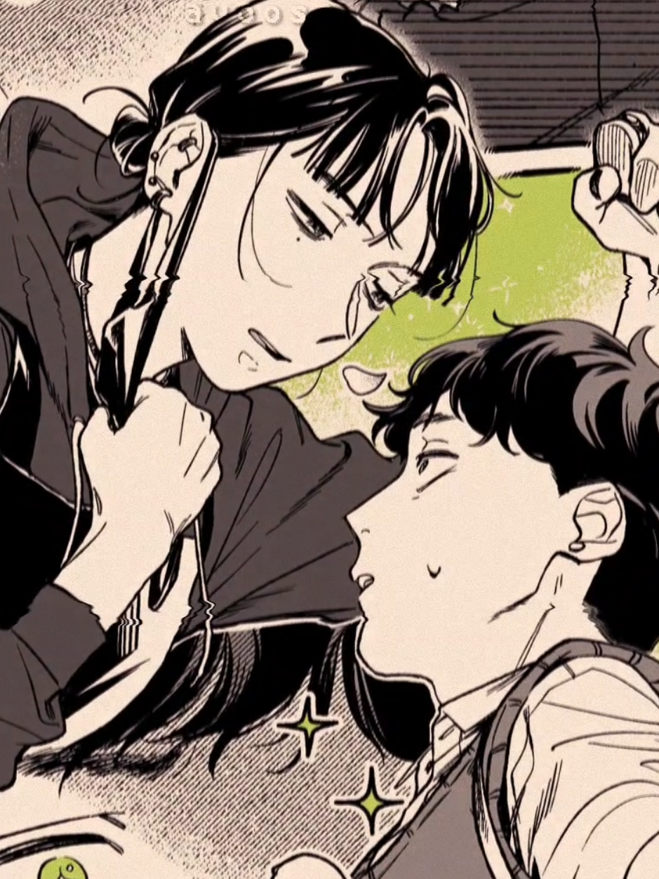#MITSUKIKOGA || тгк : avoosaa || #theguyshewasinterestedinwasntaguyatall #tgswiiwagaa #tgswiiwagaaedit #kogamitsuki #oosawaaya #edit #manga #mangaedit #fyp #foru #yuri #wlw #gl #girlslove 