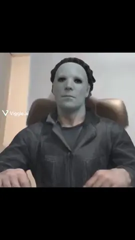 мейнеры майкла такие типо #дбд #dbd #дбдшка #дбдмемы #dbdmeme #fnafdbd #fyp 