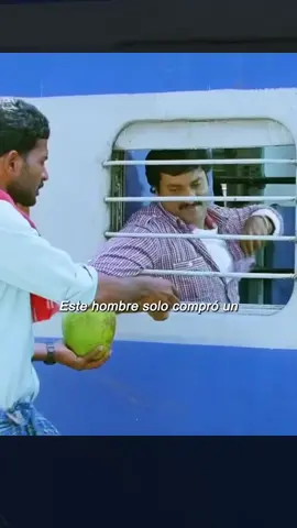 #tiktok #fypシ 