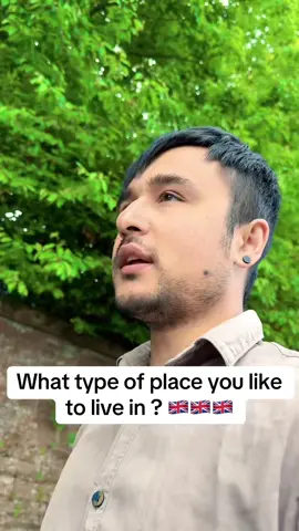 Location in uk 🇬🇧 #nepali #nepal #uknepalitiktok #uknepalimuser #uknepalimuser🇳🇵🇬🇧 #uknepalitiktok🇬🇧 #nepalitiktok #nepalimuser #nepalitiktok🇳🇵 #uknepalitiktok🇳🇵🇬🇧 #ukstudentlife 