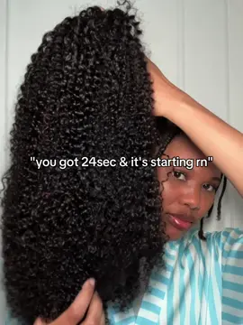 #CapCut #viral #trending #qvrhair #curlyhair #hairtransformation #curlywig #foryou #foryoupage #beauty #hairstyle 