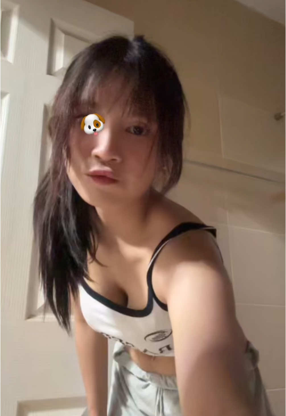 เอาดีๆมั่วอยู่