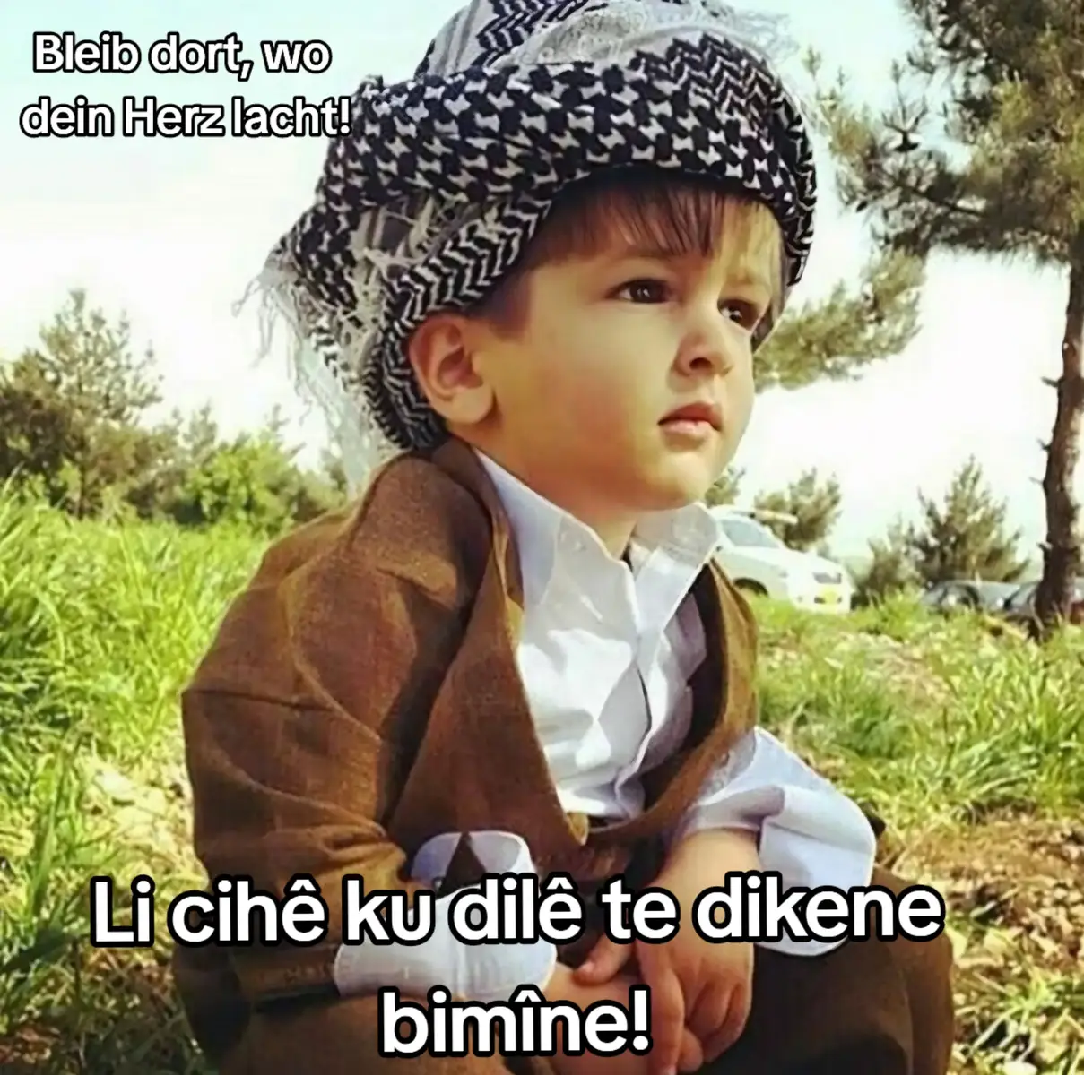 #kurdish #spruch #kurdi #zimanekurdi #kurdischesprüche #kurdisch #goodmorning #goodnight #rojbas