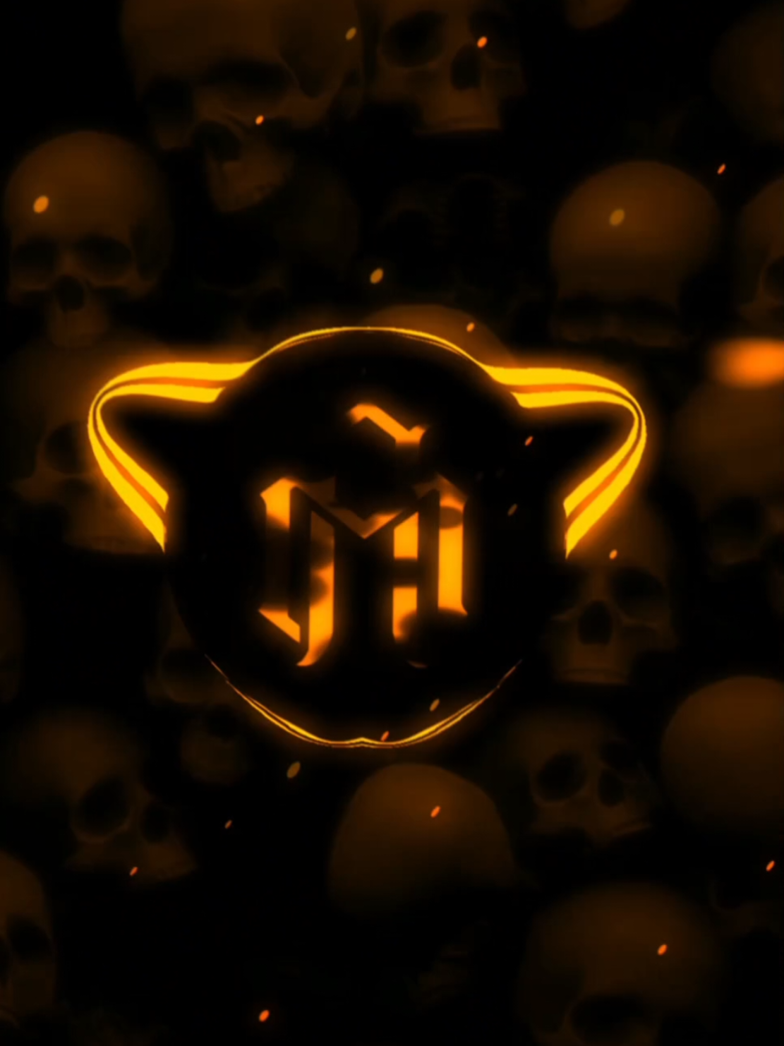 Part 5498 | 𝐒𝐨𝐧𝐠 𝐍𝐚𝐦𝐞 : 𝐌𝐎𝐍𝐓𝐀𝐆𝐄𝐌 𝐔𝐍𝐅𝐎𝐔𝐍𝐃 (𝐒𝐏𝐄𝐄𝐃 𝐔𝐏) | #phonk #phonk_music #funk #bassboosted #slowedsongs #parati #aveeplayer #fyp #foryou 