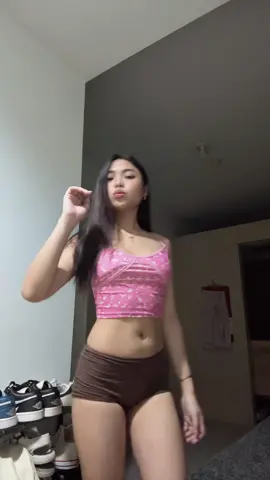 Ngii