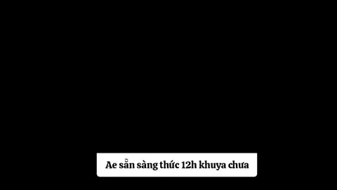 Long Thần Hộ Vệ Từ 16/5 - 25/5 #sangjuno #freefire #nhasangtaoff #sgmnetwork #ob49 