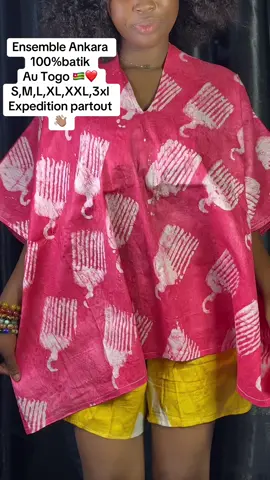 Collection by Dumebihousse 96339856 #cotedivoire🇨🇮 #allemangne #vente #ankara #burkinatiktok🇧🇫🇧🇫🇧🇫❤️ #Dumebi #togolais228🇹🇬 #vue #vues #wax #pourtoi #world 
