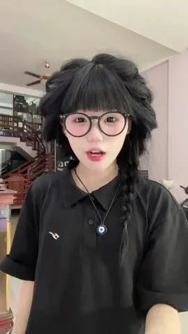 áo@KARANTS #karants #xuhuong #xuhướng #xhtiktok 