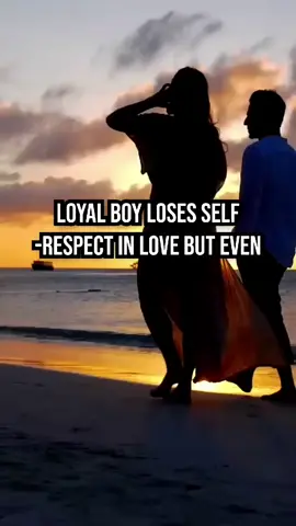 Loyal man #relation #Relationship #lovequotes #couplegoals #loverespect #Love #relationshipquote #fypシ゚viral 
