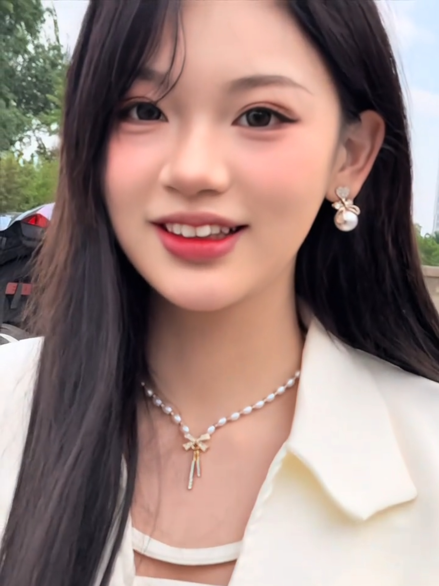 사실증명, 옵션은 중요하지 않아 #조수석튜닝