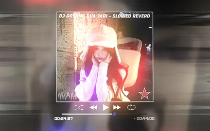 aku pilih mama muda #fyp #fypシ゚ #dj#djremix #dj #remix #oldsong #slowedandreverb #fypviralシ #fypage #xcyzba #fyppppppppppppppppppppppp #foryou